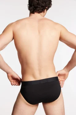 Dsquared2 Band Brief