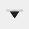 Dsquared2 Band Thong