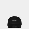 Dsquared2 Baseball Cap