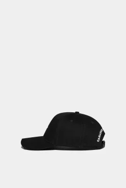 Dsquared2 Baseball Cap