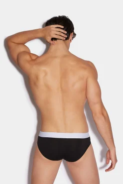 Dsquared2 Basic Briefs