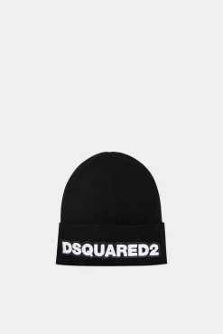Dsquared2 Beanie