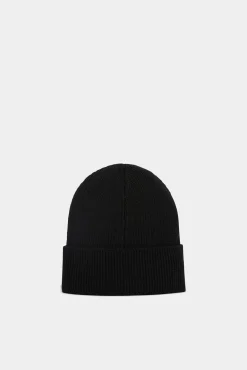 Dsquared2 Beanie