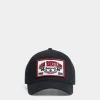 Dsquared2 Boxeur Baseball Cap