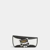 Dsquared2 Boxeur Clutch