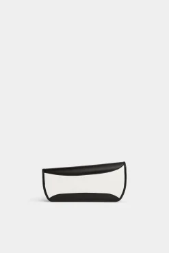 Dsquared2 Boxeur Clutch