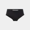 Dsquared2 Boxeur Swim Brief