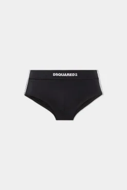 Dsquared2 Boxeur Swim Brief