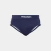 Dsquared2 Boxeur Swim Brief