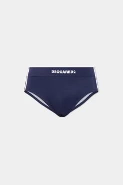 Dsquared2 Boxeur Swim Brief