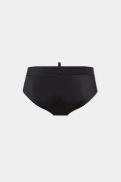 Dsquared2 Boxeur Swim Brief