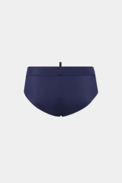 Dsquared2 Boxeur Swim Brief