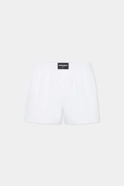 Dsquared2 Heritage Boxer