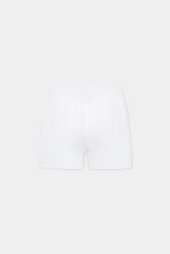 Dsquared2 Heritage Boxer