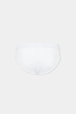 Dsquared2 Heritage Brief