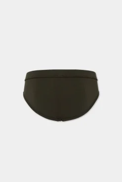 Dsquared2 Heritage Brief