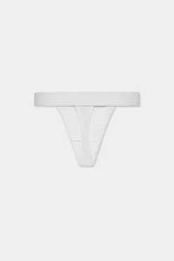 Dsquared2 Heritage Thong