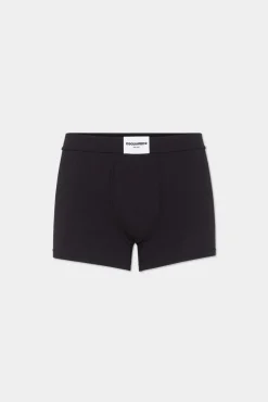 Dsquared2 Heritage Trunk