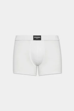 Dsquared2 Heritage Trunk