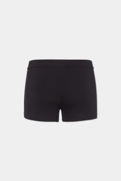 Dsquared2 Heritage Trunk