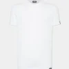 Dsquared2 Heritage T-Shirt