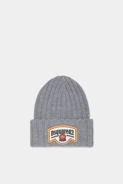 Dsquared2 Knit