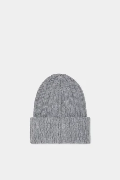 Dsquared2 Knit