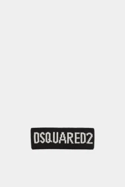 Dsquared2 Knit Band