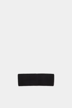 Dsquared2 Knit Band