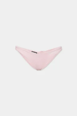 Dsquared2 Logo Bandeau Top