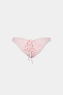 Dsquared2 Logo Bandeau Top
