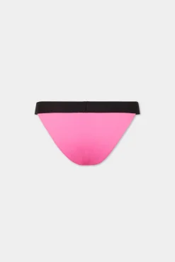 Dsquared2 Logo Bikini Brief