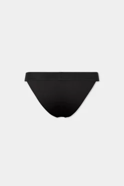 Dsquared2 Logo Bikini Brief