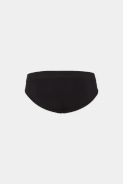 Dsquared2 Logo Brief