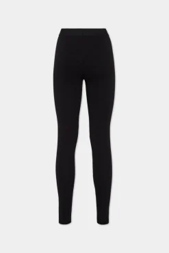 Dsquared2 Logo Leggings
