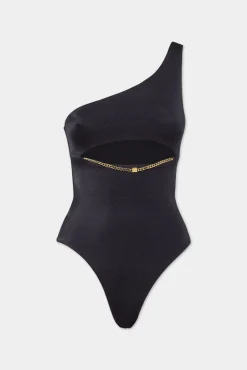 Dsquared2 Logo One-piece
