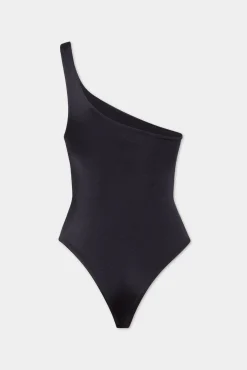 Dsquared2 Logo One-piece