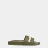 Dsquared2 Logo Slides