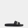 Dsquared2 Logo Slides