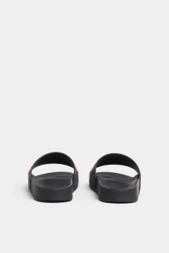 Dsquared2 Logo Slides