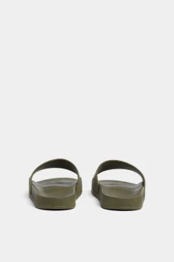 Dsquared2 Logo Slides