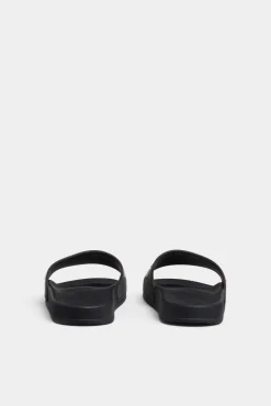 Dsquared2 Logo Slides