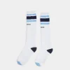 Dsquared2 Logo Socks