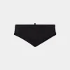 Dsquared2 Logo Swim Brief