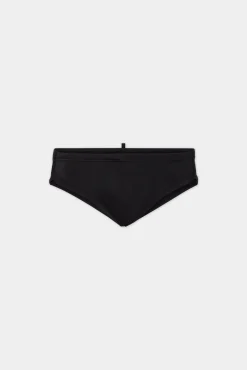 Dsquared2 Logo Swim Brief
