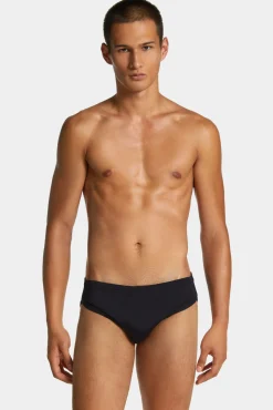 Dsquared2 Logo Swim Brief