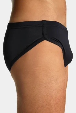 Dsquared2 Logo Swim Brief