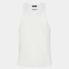 Dsquared2 Logo Tank Top