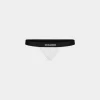Dsquared2 Logo Thong