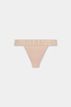 Dsquared2 Logo Thong